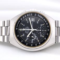 Omega Speedmaster Mark IV 176.009