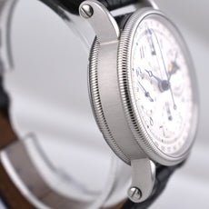 Chronoswiss Lunar Chronograph CH 7523 L 2006