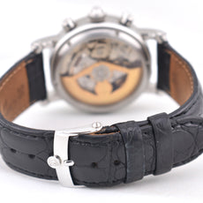 Chronoswiss Lunar Chronograph CH 7523 L 2006