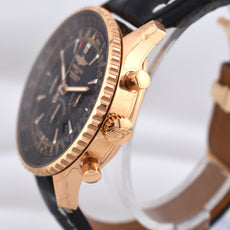 Breitling Navitimer Boutique Edition RB01271A 2018
