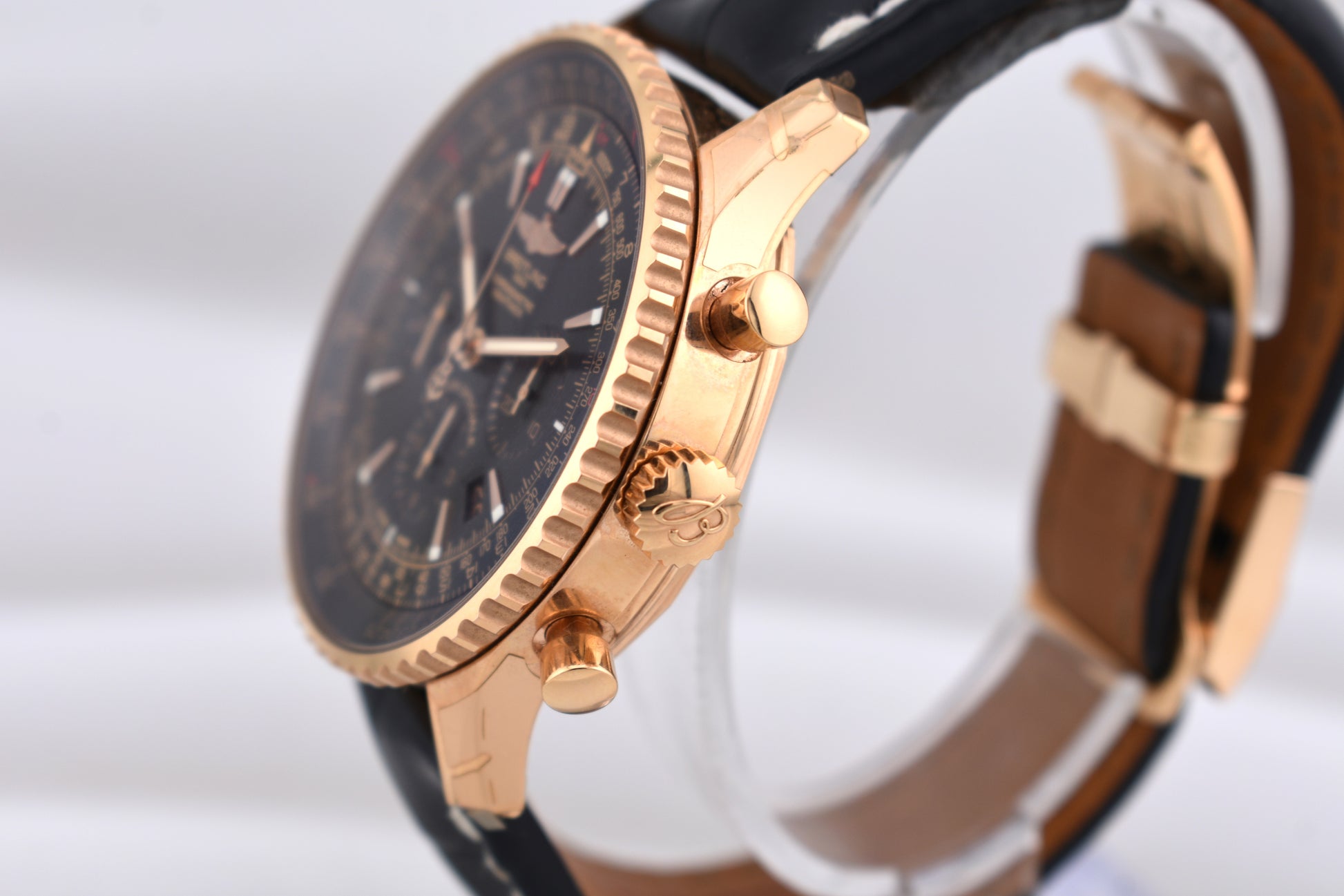 Breitling Navitimer Boutique Edition RB01271A 2018