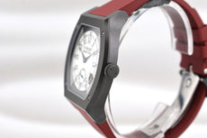 F P Journe Elegante Titalyt Elht White Dial 2019