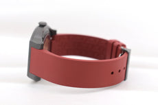 F P Journe Elegante Titalyt Elht White Dial 2019