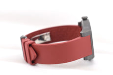 F P Journe Elegante Titalyt Elht White Dial 2019