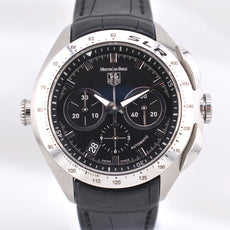 Tag Heuer Mercedes Benz SLR Limited Edition CAG2110 2006