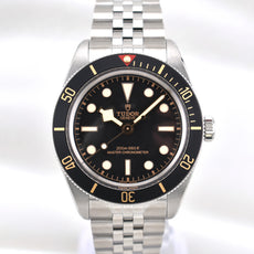 Tudor Black Bay 58 2026