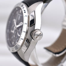 Tag Heuer Mercedes Benz SLR Limited Edition CAG2110 2006