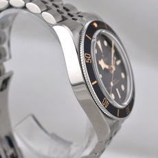 Tudor Black Bay 58 2026