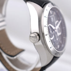 Tag Heuer Mercedes Benz SLR Limited Edition CAG2110 2006