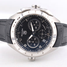 Tag Heuer Mercedes Benz SLR Limited Edition CAG2110 2006