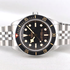 Tudor Black Bay 58 2026