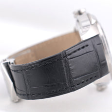 Tag Heuer Mercedes Benz SLR Limited Edition CAG2110 2006