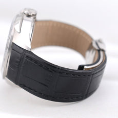 Tag Heuer Mercedes Benz SLR Limited Edition CAG2110 2006