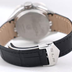 Tag Heuer Mercedes Benz SLR Limited Edition CAG2110 2006