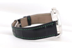 Patek Philippe Perpetual Calendar Chronograph Green Dial 5270P-014 2023