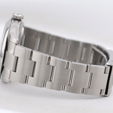 Rolex Oyster Perpetual 41 Beige Dial 134300 2025