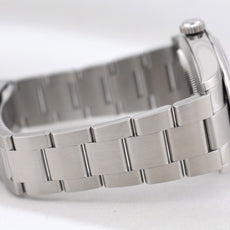 Rolex Oyster Perpetual 41 Beige Dial 134300 2025