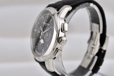 Vacheron Constantin Traditionelle Perpetual Calendar Chronograph