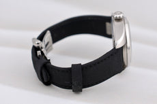 Zenith Pilot Automatic 03.4000.3620/21.l001 2023