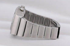 Omega Speedmaster Professional ST 125 178.0002