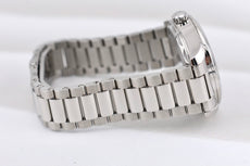 Omega Seamaster Aqua Terra Chronometer Terracotta Dial 2023