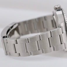 Rolex Submariner Date 'Starbucks' 126610LV 2025