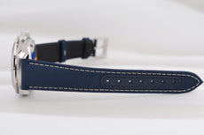 Omega Speedmaster Anniversary 'Silver Snoopy Award' 310.32.42.50.02.001 2025