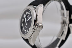 Zenith Pilot Automatic 03.4000.3620/21.l001 2023