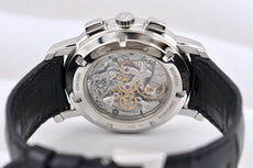 Vacheron Constantin Traditionelle Perpetual Calendar Chronograph