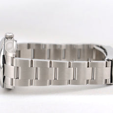 Rolex Oyster Perpetual 31 Pistachio Green 277200 2025