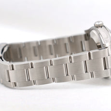 Rolex Oyster Perpetual 31 Pistachio Green 277200 2025