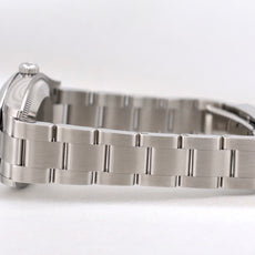 Rolex Oyster Perpetual 31 Tiffany Blue 277200 2025