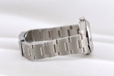 Rolex Oyster Perpetual 31 Tiffany Blue 277200 2025