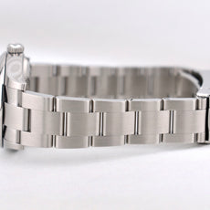 Rolex Oyster Perpetual 31 Lavender Dial 277200 2025