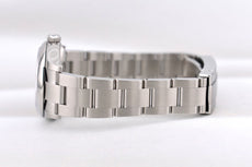 Rolex Oyster Perpetual 31 Lavender Dial 277200 2025
