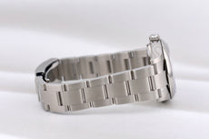Rolex Oyster Perpetual 31 Lavender Dial 277200 2025