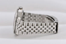 Rolex GMT Master II 'Pepsi' Jubilee Band 126710BLRO 2021