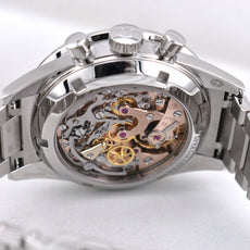 Omega Speedmaster Moonwatch Professional 'Ed White' 2026