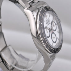 Rolex Cosmograph Daytona 'Panda' 126500LN 2026