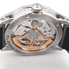 Audemars Piguet Code 11.59 Selfwinding 15210ST 2025
