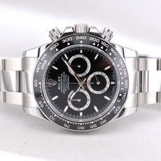 Rolex Cosmograph Daytona Godzilla 126500LN 2026