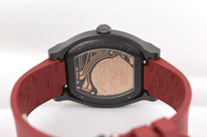 F P Journe Elegante Titalyt Elht White Dial 2019